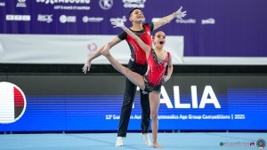 q mx2 dyn ita angiolicchio simone camani federica sfe05754a copia simone ferraro ph copia